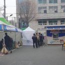 천포2리 이미지