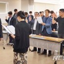 시골축산 이미지