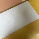 [새로고침 데코타일] 셀프 인테리어 꼭! 한번만 읽어봐주세요 &#39;내방3평기준 내돈내산 찐후기&#39;