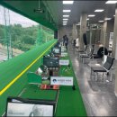 유성스크린골프연습장 이미지