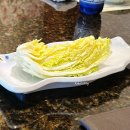 소도수사 이미지