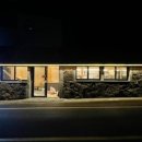 카페젤코바 이미지