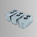 SJ 소프트 이미지