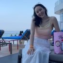 박지윤 카카오 검색결과