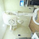 에센스치과의원 이미지