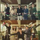 평화상사 이미지