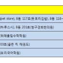삼대경희한의원 이미지