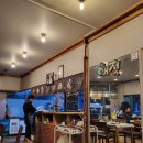 행복한해적 이미지