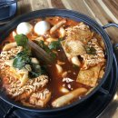 코알라즉석떡볶이 이미지