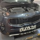 뉴아리랑카서비스 이미지