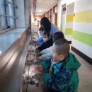 단원보건소 이미지