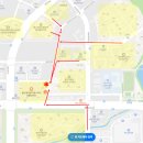 빨리셀프드라이크리닝 이미지