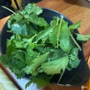 전주시청 | 전주점심맛집 쌀국수 추천 포담 전주시청 본점 후기