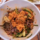 가야돌솥밥 이미지