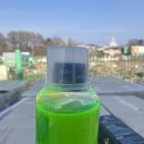 아케이 모터 히포 카샴푸 고농축버전 520ml 1+1 이미지