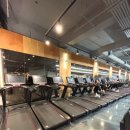 참 좋은 헬스PT 이미지