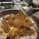 명륜진사갈비밀양삼문점 | 명륜진사갈비 리뉴얼하고 다녀온 후기 ‘밀양 삼문점‘