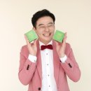 (주)그린티아이 이미지