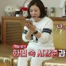 더지에