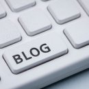 엠앤디 피트니스 이미지