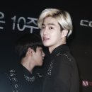 엑소케이 카카오 검색결과