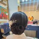 닻별헤어