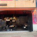 60계 오창과학단지점