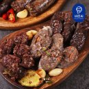 병천아우네장터순대