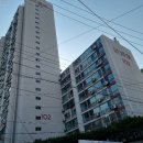 금호1차아파트(금호타운) 이미지