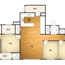 현대한신부동산공인중개사사무소 이미지