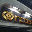 인코브(INCOBB KOREA) / 올뉴모닝(ALL NEW PICANTO) 오스람(OSRAM) LED 실내등(INTERIOR LIGHTS) 작업 이미지