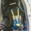 타이어박스 이미지