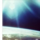 성도여관 이미지