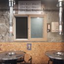 대한식육센터 이미지