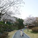 길치근린공원 이미지