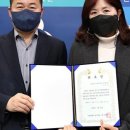 현일건축사사무소 이미지