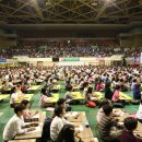 주산 수리셈 이미지