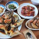 하남게장 이미지