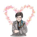 선영에너지
