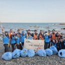 기장종합사회복지관 이미지