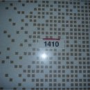 성호주상복합 이미지