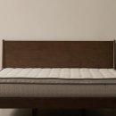 원프레임 이미지