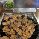 돌돌이숯불갈비 이미지