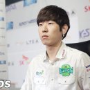 선부로4R 이미지