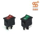 푸쉬스토어 이미지