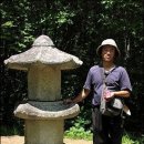 연인과산