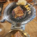 세븐일레븐 춘천후평본점 | 춘천 후평동 고깃집 추천, 후평고깃집 후평본점 만족스러운 방문 후기