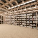 아이비키즈어린이집 | [영유설명회] 김포 프랜시스파커 후기