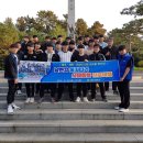 세명고등학교 이미지