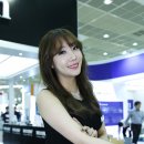 엠씨테크